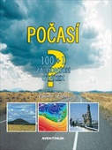obálka: Počasí