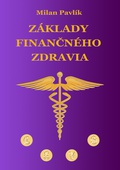 obálka:  Základy finančného zdravia 