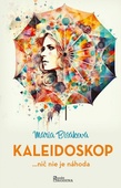 obálka: Kaleidoskop