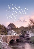 obálka: Dům u ústí řeky