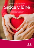 obálka: Srdce v lůně - Zkoumání kořenů lidské lásky a společenské soudržnosti