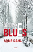 obálka: Európske blues