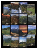 obálka: Šlapu, šlapeš, šlapeme