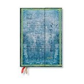 obálka: D2024 Wilde Midi DAY