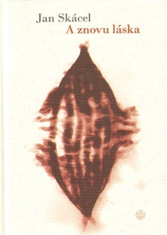 obálka: A znovu láska