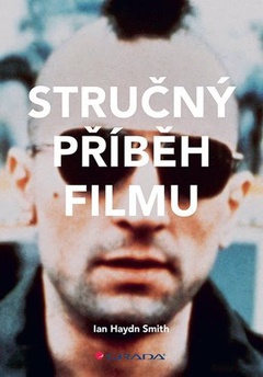obálka: Stručný příběh filmu