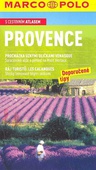 obálka: Provence