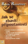 obálka: Jak se zbavit připoutanosti