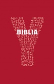 obálka: Y-Biblia