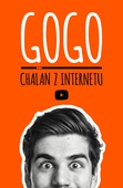 obálka: GOGO - Chalan z internetu