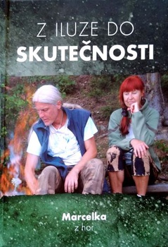 obálka: Z iluze do skutečnosti