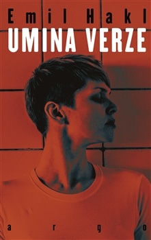 obálka: Umina verze