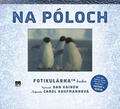 obálka: Na póloch – Jedinečná technológia Photicular™