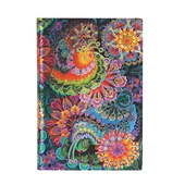 obálka: Moonlight Flexi Mini Unlined 176pp