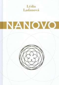 obálka: Nanovo