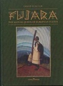 obálka: Fujara – The Slovak Queen of European Flutes