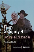 obálka: Film a dějiny 4