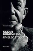 obálka: Oskar Kokoschka