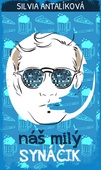 obálka: Náš milý synáčik