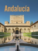 obálka: Andalucia