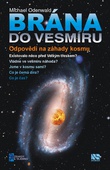 obálka: Brána do vesmíru