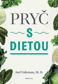 obálka: Žijte bez diety - Dietní poradce hoolywoodských hvězd