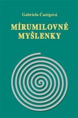 obálka: Mirumilovné myšlenky