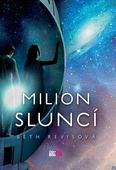 obálka: Milion sluncí