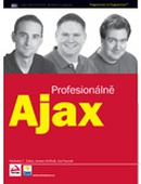 obálka: Ajax