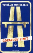 obálka: Gorazdův limit