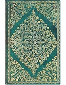 obálka: D2023 Oceania Maxi VER