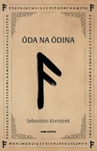 obálka: Óda na Ódina