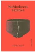 obálka: Každodenná estetika
