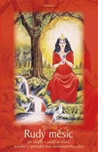 obálka: Rudý měsíc