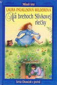 obálka: Na brehoch Slivkovej riečky