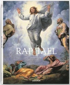 obálka: Raphael