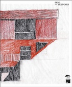 obálka: Skici / Sketches