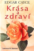 obálka: Krása a zdraví