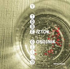 obálka: V tobě ožiju