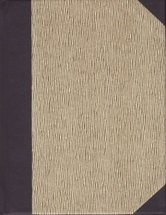 obálka: Na ceste / Am weg