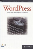 obálka: WordPress