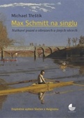 obálka: Max Schmitt na singlu