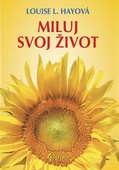 obálka: Miluj svoj život