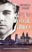 obálka: A čo ak áno? (2. diel)