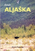 obálka: Směr Aljaška