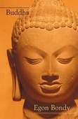obálka: Buddha