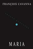 obálka: Maria