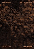 obálka: Nari Ward: We the People