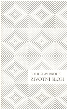 obálka: Životní sloh