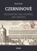 obálka: Czerninové